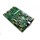 Lexmark Controller Card, MS310dn • 40X8026