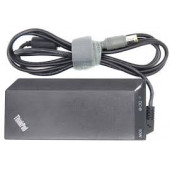 Lenovo ThinkPad 90 Watt AC/DC Combo Adapter • 40Y7656