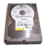 IBM Hard Drive 250GB 7200RPM SATA 3.5-in 40Y9036