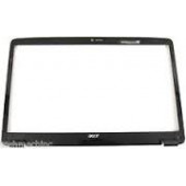 Acer Bezel Aspire 7736Z-4088 LCD Front Bezel Frame Cover 41.4FX01.001