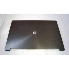HP Bezel DV2000 DV2000SE LCD Back Cover Lid 14.1" 60.4S413.001 41.4S506.001