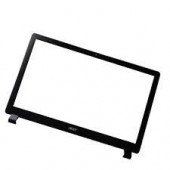 ACER LCD Aspire E1-522 LCD FRONT BEZEL 41.4YU01.001