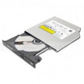 HP DRV DVD+R 4X DL SM LS,STD,HLDS 416264-001