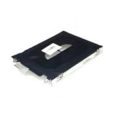 Compaq Bezel Presario V3000 HP TAS 60.4F614.001 HARD DRIVE CADDY 417058-001