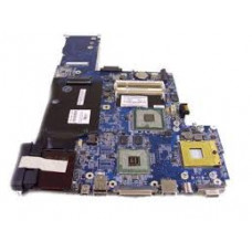 HP Processor Dv8000 Intel Systemboard 417136-001