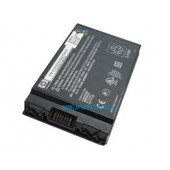 HP Battery Genuine Original Battery 10.8V 55Wh HSTNN-LB27 419111-001