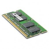 HP Memory COMPAQ 512MB DDR2 667MHz LAPTOP MEMORY RAM 419151-001