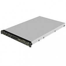 IBM System X3350 1U Rack Server - 1 X Xeon E3120 Dual Core 3.16 GHz - 1 GB RAM, CDRW/DVD, RAID Level: 0, 1 - 450W PSU - No 4192B2U