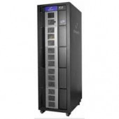 Sun Storagetek SL500 Ultrium Library FC Base With Touch Panel 419680201
