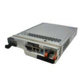 Storagetek Tape Drive SUN LTO4 HP 4GB FIBRE SL500 419889306 