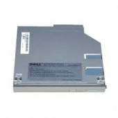 Dell DVD-RW Drive DS-8A5SH 41G50 DS-8A5SH Inspiron N5030 M5030 1545 N5110 41G50