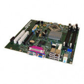 Lenovo System Board 10/100 Ethernet, Intel 945G 41T1609