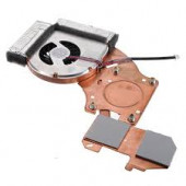 Lenovo T60 Thermal Device And Fan (Discrete) - 41V9932 41V9932