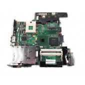 Lenovo System Board Assembly Intel Graphics Media Accelerator 950 Without Wireless WAN - 41W1360 • 41W1360