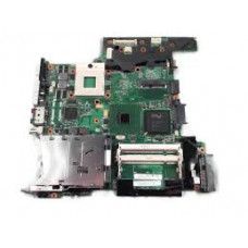 Lenovo System Board Assembly Intel Graphics Media Accelerator 950 Without Wireless WAN - 41W1360 • 41W1360