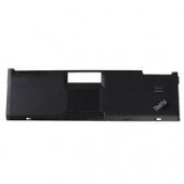 IBM Bezel Lenovo ThinkPad R60 PALMREST TOUCHPAD 41W4786