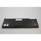 IBM Bezel Lenovo ThinkPad R60 PALMREST TOUCHPAD WITH FINGERPRINT READER 41W4787