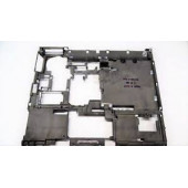 IBM Bezel Lenovo Thinkpad T60 Motherboard Sturcture Frame 14.1" 41W6350