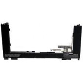 IBM Bezel Lenovo Thinkpad T60 KEYBOARD BEZEL 41W6353