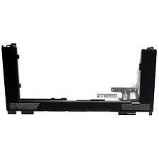 IBM Bezel Lenovo Thinkpad T60 KEYBOARD BEZEL 41W6353