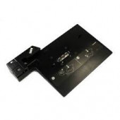 Lenovo Docking Stations ThinkPad Essential Port Replicator - Port Replicator 41W6567