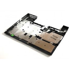IBM Bezel Lenovo Thinkpad T60 BASE BOTTOM CASE 41W6773