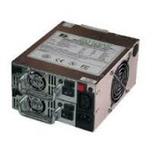 IBM 1300W Power Supply - 24R2723 • 41Y5001