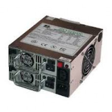 IBM 1300W Power Supply - 24R2723 • 41Y5001