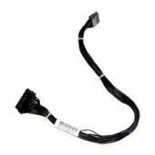 Lenovo 15" SAS Cable - 41Y9085 41Y9085