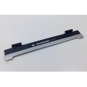 Acer Bezel ASPIRE 3610 POWER BUTTON HINGE COVER W/BUTTONS 42.4C502.004
