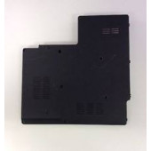 Acer Bezel Aspire 7736z Memory RAM Door Cover Lid 42.4FX14.001