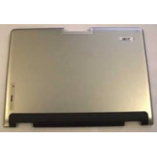 Acer Bezel EXTENSA 4420 4220 4620 4620z 14.1" LCD BACK COVER LID 42.4H013.002