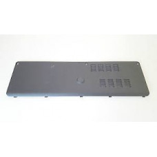 ACER Hard Drive Aspire E1-522 Hard Drive Cover 42.4YU06.001