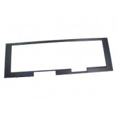 DELL Bezel Precision M6600 KEYBOARD COVER 4229N