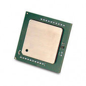 IBM Dual-Core Intel Xeon Processor 5160 (3.0GHz 4MB L2 1333MHz 80w) With Heatsink - 42C1629 40K1229