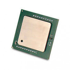 IBM Dual-Core Intel Xeon Processor 5160 (3.0GHz 4MB L2 1333MHz 80w) With Heatsink - 42C1629 42C1629