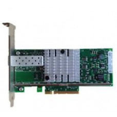 IBM Brocade 1020 Dual-Port 10Gbps PCIe CNA Card 42C1820