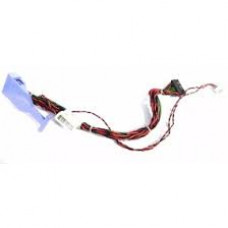 IBM - SAS Power Cable - FOR X3850, X3950, X3950E ( >80V) 42C2617