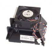 Lenovo Fan Assembly - 42C7484 42C7484