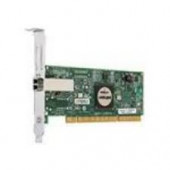 IBM Emulex 4 Gbps FC Single-Port PCI-X HBA 42D0406