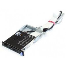 Lenovo X3850 Lightpath (LP) 42D3936