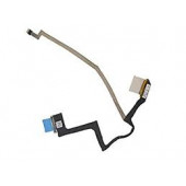 Dell 42M68 LED LCD Cable Alienware M14X 42M68