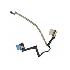 Dell 42M68 LED LCD Cable Alienware M14X 42M68