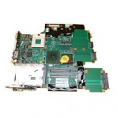 Lenovo Motherboard System Boards PLANAR, 945GM W/O WWAN For ThinkPad T60 42T0116