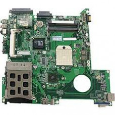 IBM Motherboard System Boards ATI Mobility Radeon X1300 Without Wireless WAN System Board Assembly 42T0120