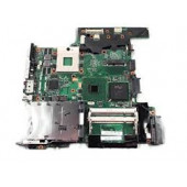 IBM Motherboard System Boards T60 System Board With 64MB ATI Radeon X1300 42T0161