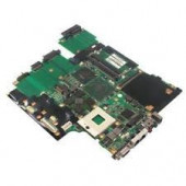 Lenovo Motherboard System Boards PLANAR, ATI M54-128 FOR THINKPAD T60/T60P 42T0167