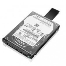 Lenovo Hard Drive 500GB SATA 2.5'' 7200RPM 7MM 6GPS 42T1223
