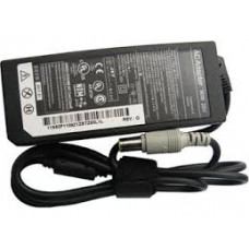 Lenovo ThinkPad 65W Ultraportable AC Adapter - 20V - 0C58209 • 42T4419 
