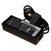 Lenovo ThinkPad 2-pin (90 W, 20 V) Adapter With AC Power Cord - FRU 42T4427 Or 42T4431 Or 42T4435 • 42T4427